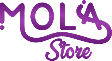 Mola Store